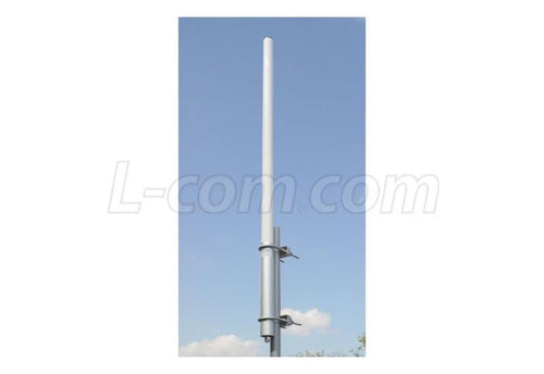 ANT-35 - L-com ANT-35 - 900 MHz 8 dBi Omnidirectional Antenna - HG908U-PRO