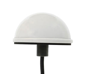 ANT-37 - 2.4GHz/5GHz 3dBi Dualband-Fahrzeugantenne