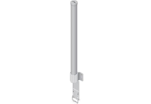 Ubiquiti ANT-40 - airMAX 3GHz 12dBi 2x2 MIMO Dual Polarised 802.11n Omni Antenna AMO-3G12