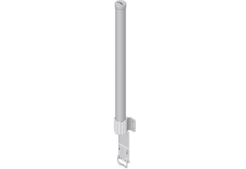 Ubiquiti ANT-40 - airMAX 3GHz 12dBi 2x2 MIMO Dual Polarised 802.11n Omni Antenna AMO-3G12