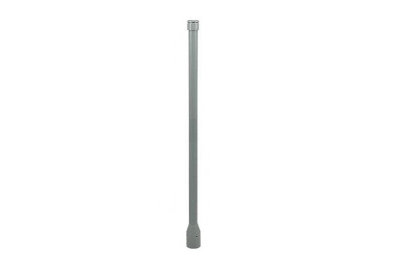 L-com ANT-59 - HyperGain 2.4GHz 8.5dBi Omni directional Mesh Antenna HG2409U