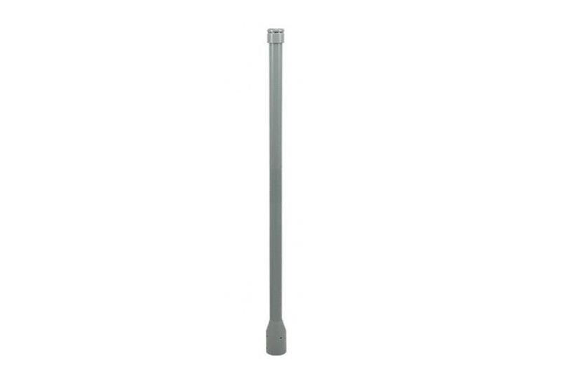 HyperGain 2.4GHz 8.5dBi Omni directional Mesh Antenna HG2409U