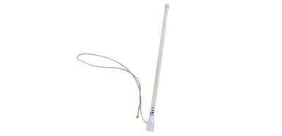 ANT-60 - L-Com 2.4GHz 8.5dBi Omni Directional Marine Antenna