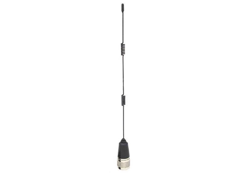Laird Connectivity ANT-61 - Laird 2.4GHz 7dBi Mobile omnidirectional WiFi Antenna MA24-7N