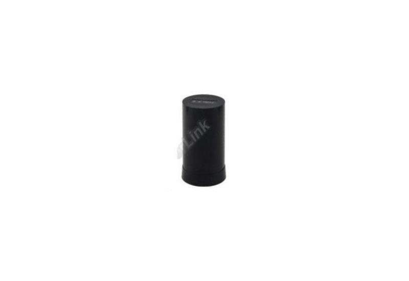 L-com ANT-63 - 2.4 GHz 3 dBi Mini-Mobile Outdoor Wireless LAN Antenna HG2403UR-NMO