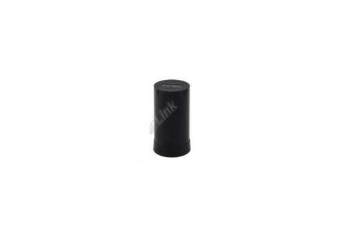 2.4 GHz 3 dBi Mini-Mobile Outdoor Wireless LAN Antenna HG2403UR-NMO