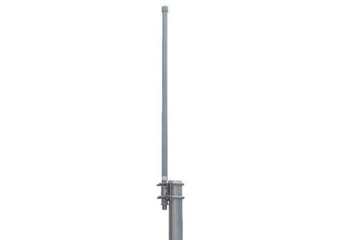 Laird Connectivity ANT-69 - Laird 2.4GHz 9dbi Omni Directional Antenna with 7deg Downtilt OD24-9D7