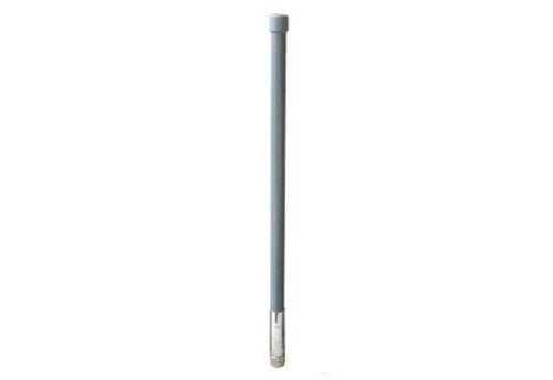 ANT-79 - Laird Connectivity ANT-79 - Laird 2.4GHz 9dbi Omni Directional Mesh Antenna N-Male - OD24M-9