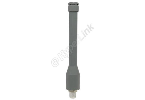 ANT-80 - L-com ANT-80 - HyperGain 2.4GHz 4dBi Omni Directional Antenna HGV-2404U