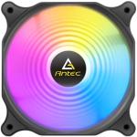 CFAN-ANT-F12 - Antec F12 Racing ARGB 120mm PWM case fan