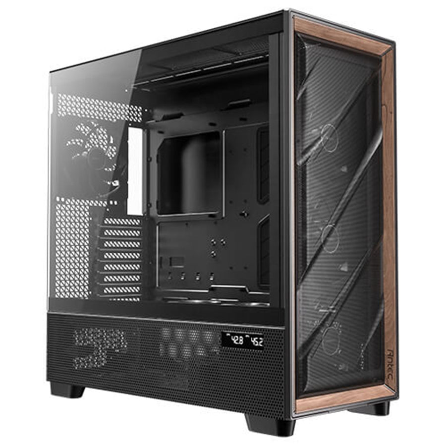 Antec 0-761345-10154-7