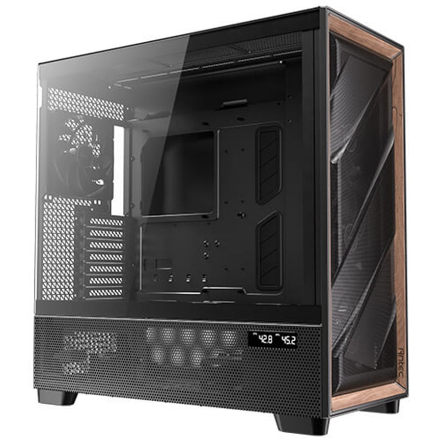 Antec 0-761345-10154-7