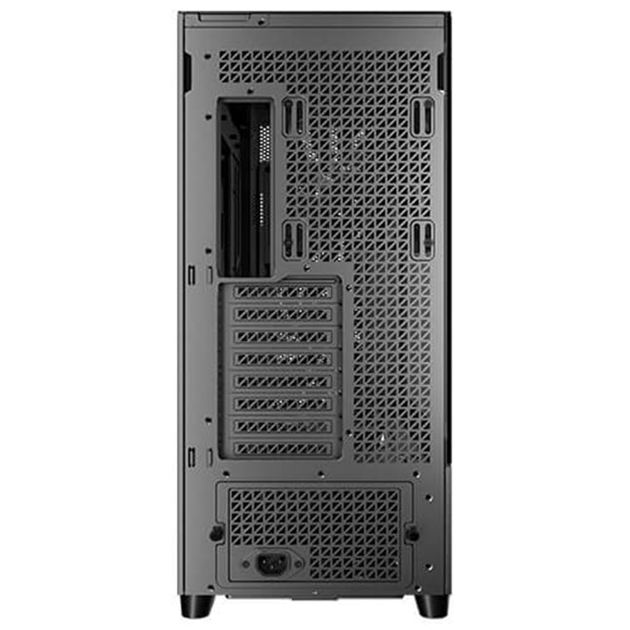 Antec 0-761345-10154-7