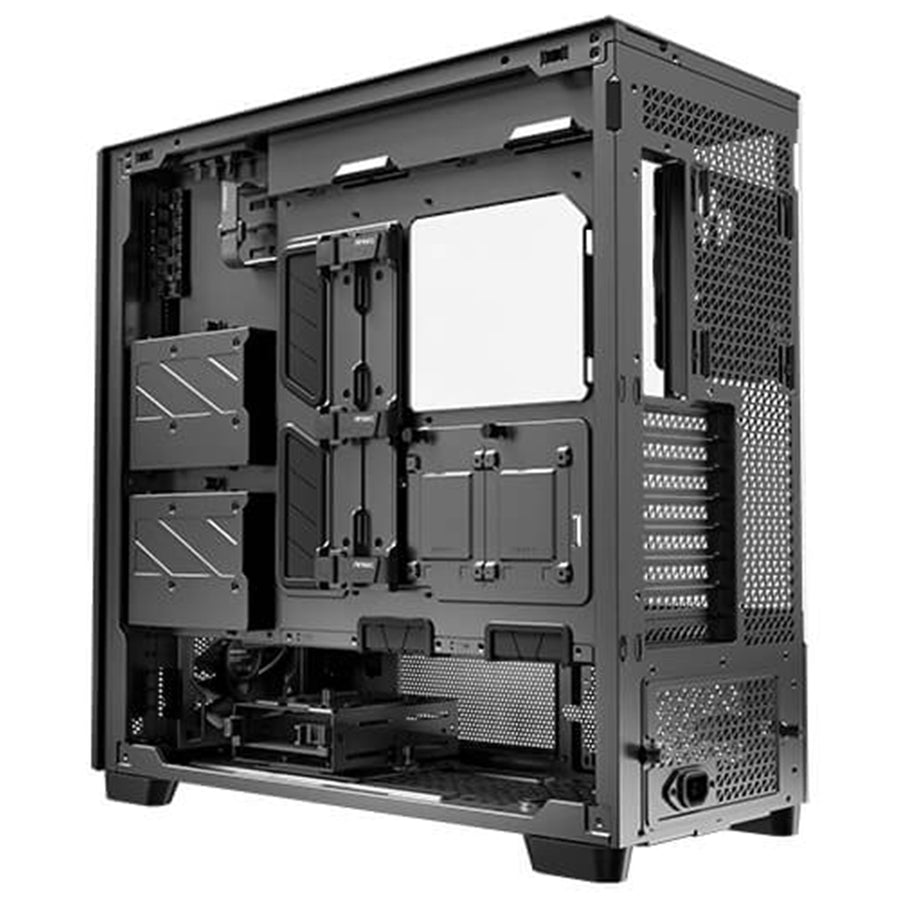 Antec 0-761345-10154-7