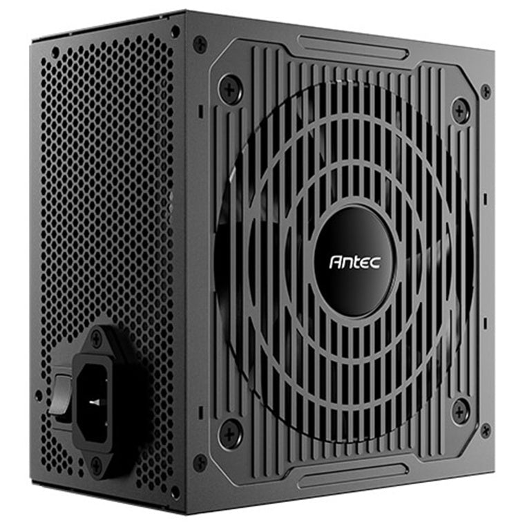 Antec CSK550DC AU 80plus Bronze 5yr Warranty PSU