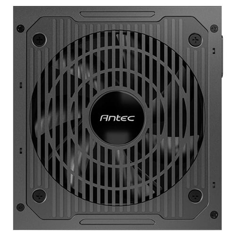 Antec CSK650DC AU 80plus Bronze 5yr Warranty PSU