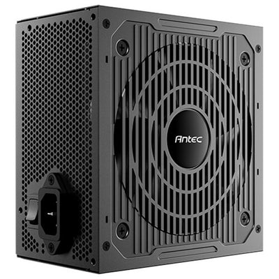 Antec CSK750DC AU 80plus Bronze 5yr Warranty PSU