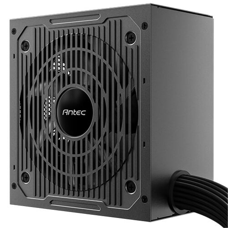 Antec CSK750DC AU 80plus Bronze 5yr Warranty PSU
