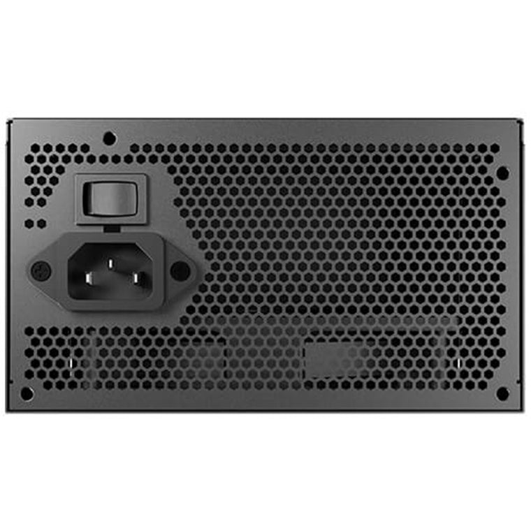 Antec CSK750DC AU 80plus Bronze 5yr Warranty PSU