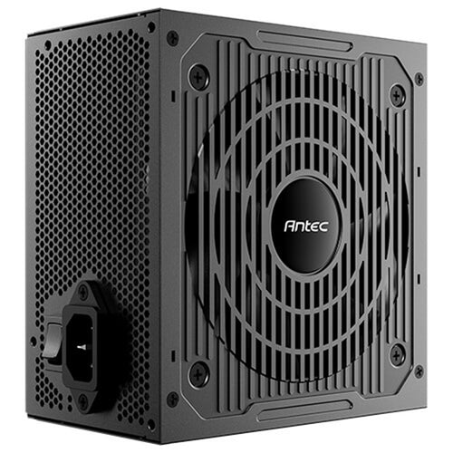 Antec CSK750DC AU 80plus Bronze 5yr Warranty PSU