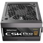 SP-ANT-CSK850 - Antec CSK850 PRO 850w Bronze semi-modular PSU