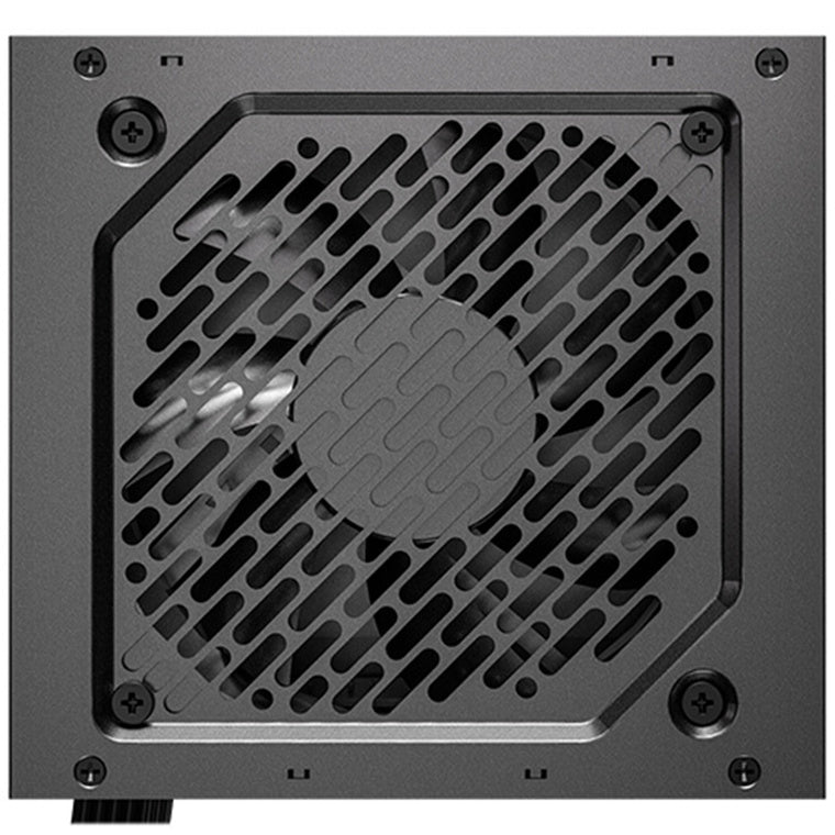 Antec CSK850 PRO 850w Bronze semi-modular Power Supply