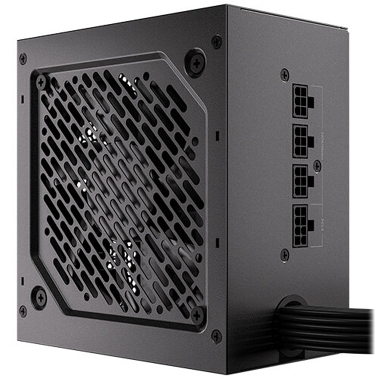 Antec CSK850 PRO 850w Bronze semi-modular PSU