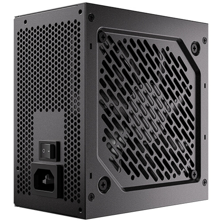 Antec CSK850 PRO 850w Bronze semi-modular PSU