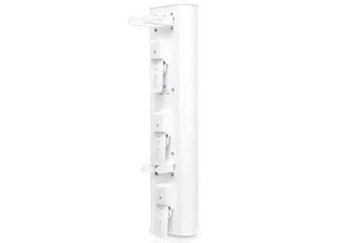 Ubiquiti AP-5AC-90-HD - 5GHz ac 90deg airPrism Sector Antenna for High Density Deployments (AP-5AC-90-HD)