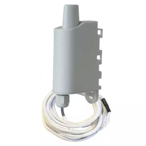 ARF8045PA-B03 - Adeunis WATER LEAK CABLE, Bundle IoT SENSORS + Water leak cable LoRaWAN EU863-870