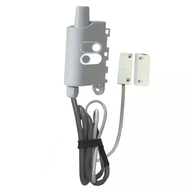 Adeunis ARF8170BA-B01 - CONTACT SENSOR, Bundle DRY CONTACTS + Contact Sensor LoRaWAN EU863-870