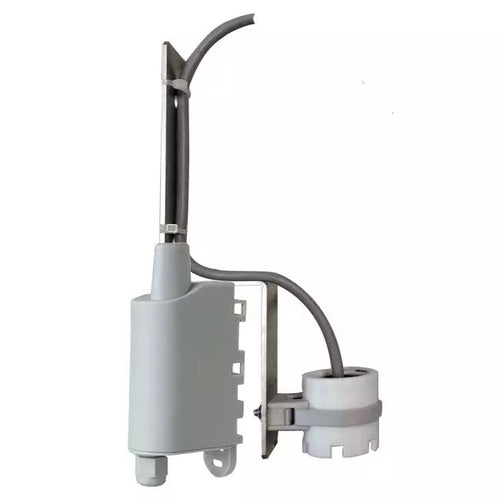 ARF8170BA-B04 - Adeunis WATER LEAK SPOT, Bundle DRY CONTACTS + Water leak spot LoRaWAN EU863-870