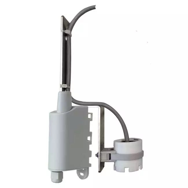 Adeunis ARF8170BA-B04 - WATER LEAK SPOT, Bundle DRY CONTACTS + Water leak spot LoRaWAN EU863-870