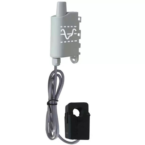 ARF8190BA-B01 - Adeunis CURRENT SENSOR, Bundle ANALOG + Current sensor 50A LoRaWAN EU863-870