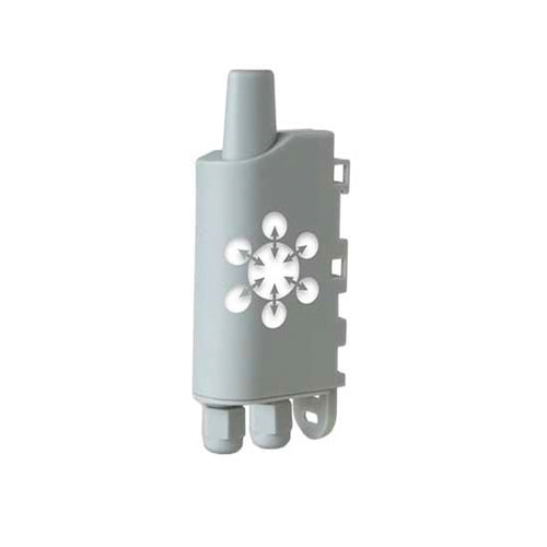 Adeunis ARF8240JA - MODBUS LoRaWAN AS923 External power supply (not included)