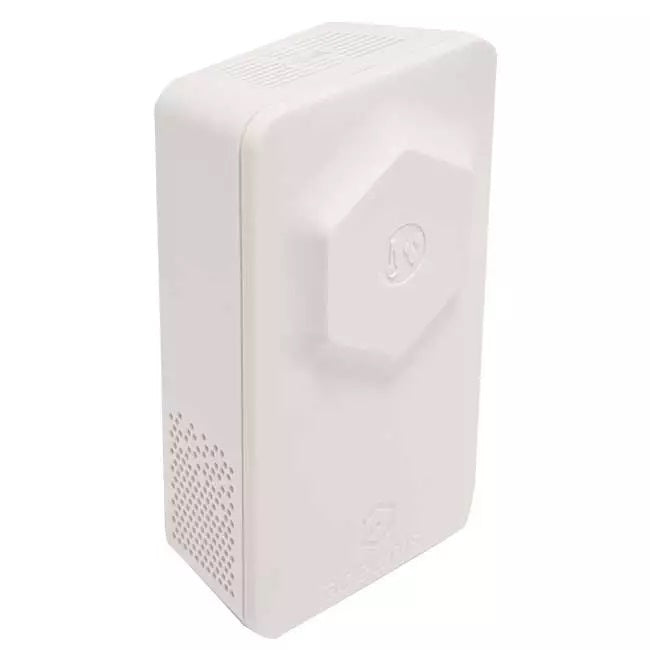 Adeunis ARF8275AA - Smart Building COMFORT LoRaWAN EU863-870, Temperature + Humidity IoT Sensor