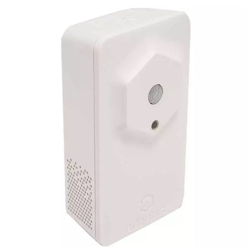 Adeunis ARF8276AA - Smart Building MOTION LoRaWAN EU863-870, Presence + Luminosity IoT Sensor