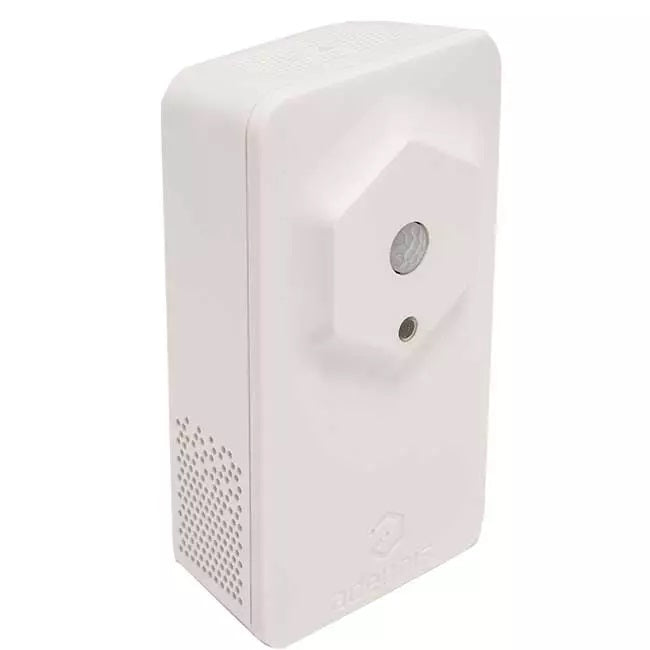 ARF8276AA - Adeunis Smart Building MOTION LoRaWAN EU863-870, Presence + Luminosity IoT Sensor