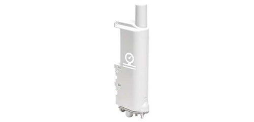 ARF8283AA - Adeunis DeltaP LoRaWAN IoT EU863-870, Soldered battery / IP68