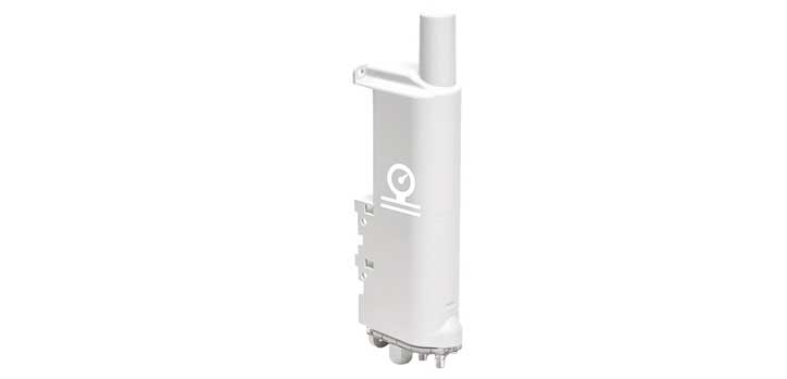 ARF8283AA - Adeunis DeltaP LoRaWAN IoT EU863-870, Soldered battery / IP68