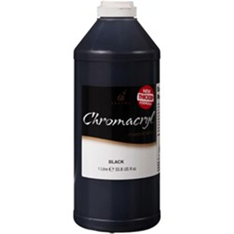Chroma 177971