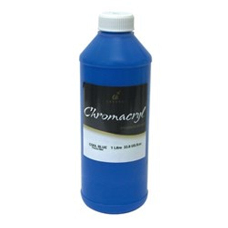 Chroma 177979