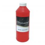 Chroma 177981