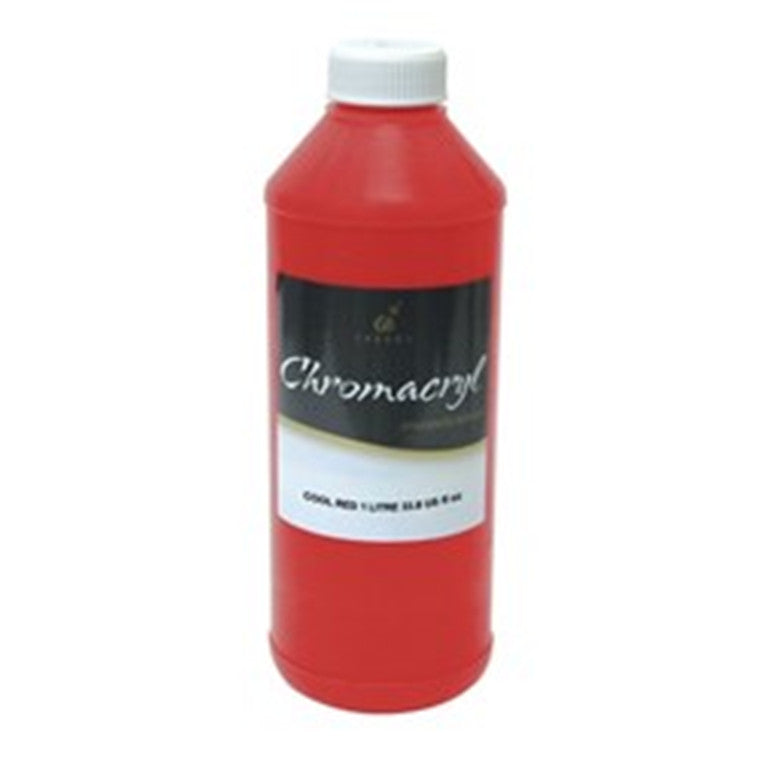 Chroma 177981