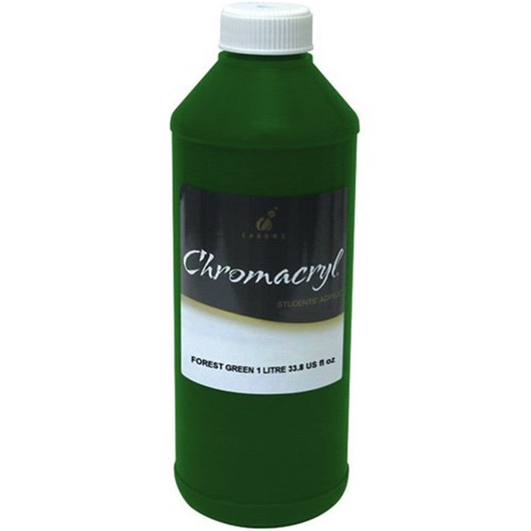 Chroma 177985
