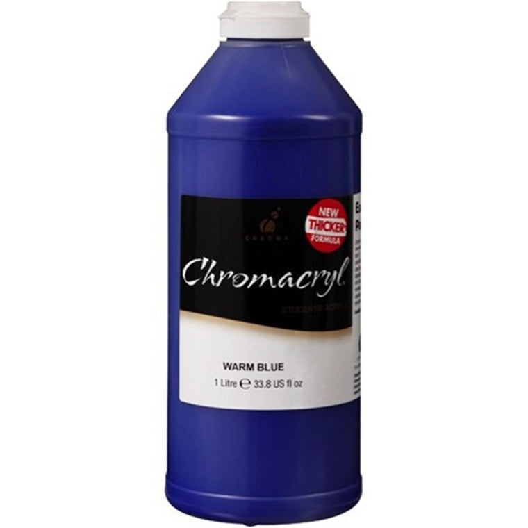 Chroma 178321
