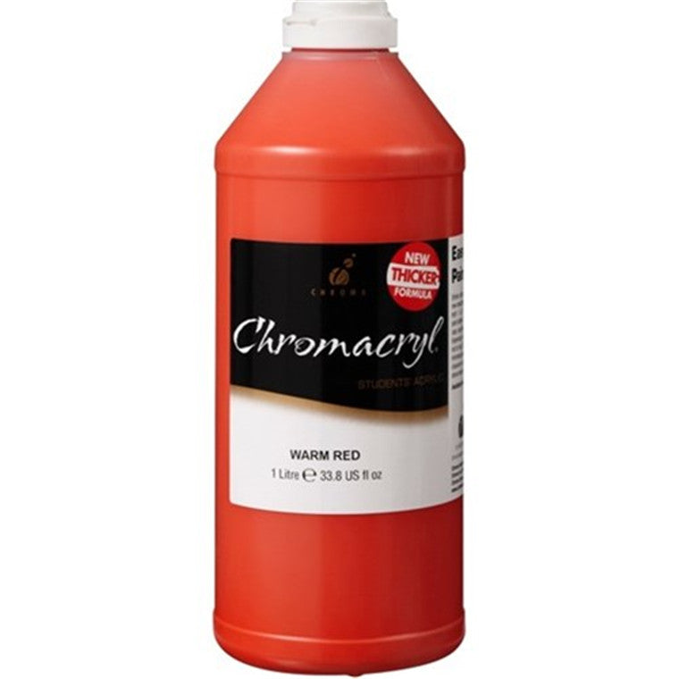 Chroma 178323