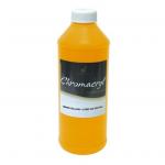 Chroma 178325