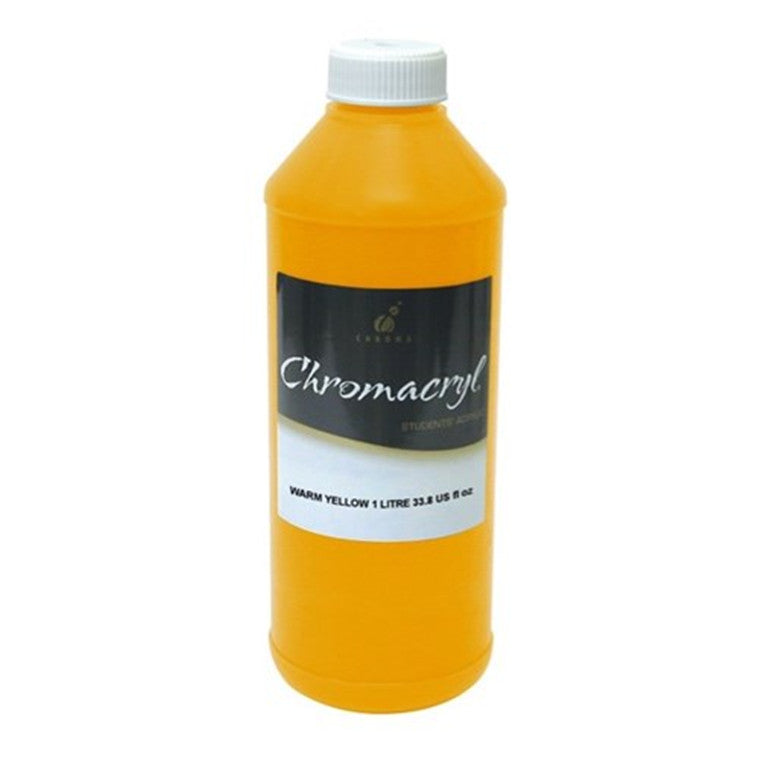 Chroma 178325