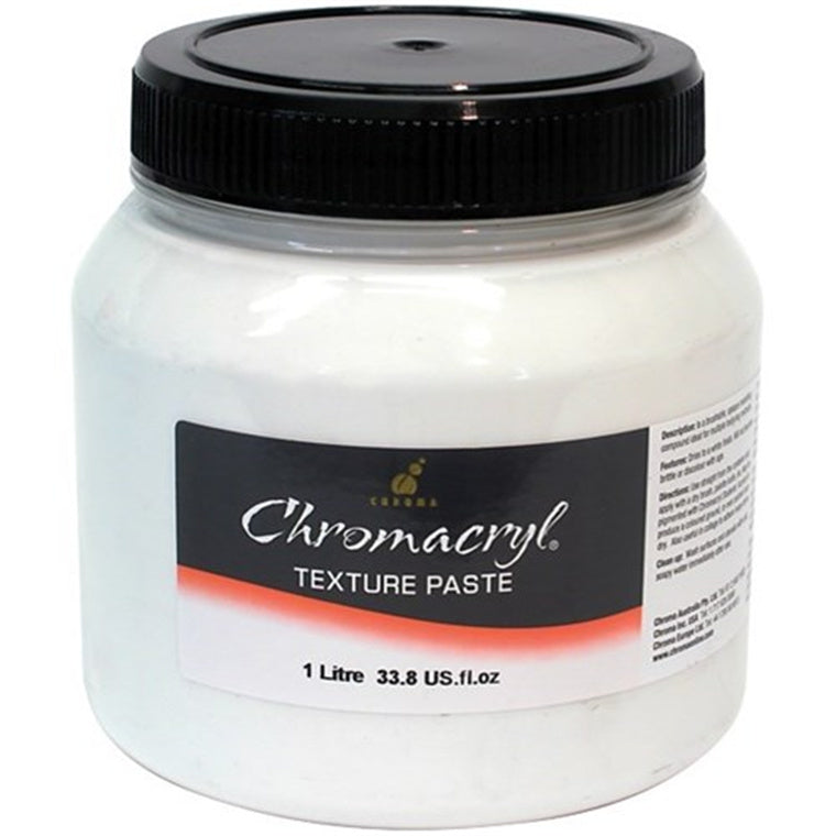 Chroma 178342